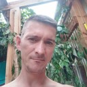 ���������� ���������, ���� ������� ������, 45 ���, ������������ ��� ������, ����� � ���������, c�������� ���������