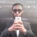  ,   , 36 ,   ,   