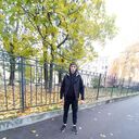  -,   , 35 ,   ,   