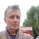 ���������� ������, ���� ������� ���������, 55 ���, ������������ ��� ������, ����� � ���������