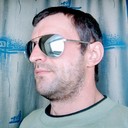 ���������� �������, ���� ������� ������ ���, 40 ���, ������������ ��� ������, ����� � ���������, c�������� ���������