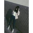 ���������� ���������, ���� ������� ����, 28 ���, ������������ ��� ������, ����� � ���������, c�������� ���������