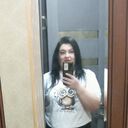 ���������� ���������, ���� ������� ��������, 34 ����, ������������ ��� ������, ����� � ���������, c�������� ���������, ���������