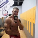 ���������� ���������, ���� ������� Alfa, 36 ���, ������������ ��� ������, ����� � ���������