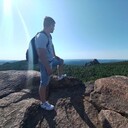 ���������� �����-���������, ���� ������� �������, 34 ����, ������������ ��� ������, ����� � ���������