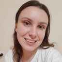  ,   , 29 ,     , c 