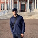 ���������� ������, ���� ������� Mirian, 26 ���, ������������ ��� ������, ����� � ���������