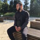 ���������� ������������, ���� ������� �����, 29 ���, ������������ ��� ������, ����� � ���������