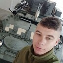 ���������� ������, ���� ����� ������, 24 ����, ������������ ��� ������, ����� � ���������, c�������� ���������