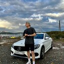 ���������� �����������, ���� ������� �������, 26 ���, ������������ ��� ������, ����� � ���������, c�������� ���������, ���������