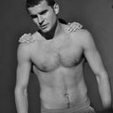  ,   Saniok228, 34 ,     , c 