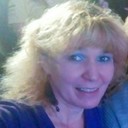  ,   , 57 ,     , c 