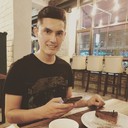 ���������� �������, ���� ������� ������, 31 ���, ������������ ��� ������