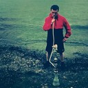  ,   Roman, 32 ,   ,   , c , 