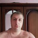  ,   , 44 ,     , c 