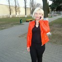  ,   , 57 ,  