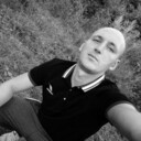  ,   Leonid, 29 ,   ,   , c , 