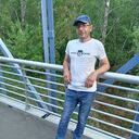  ,   , 40 ,   , 