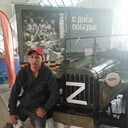  ,   Tim, 41 ,     , c 