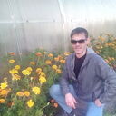 ���������� ��������, ���� ������� ������, 47 ���, ������������ ��� ������, ����� � ���������, c�������� ���������, ���������