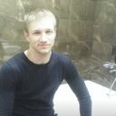  -,   Sergey, 74 ,   c 