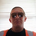  ,   , 44 ,   c 