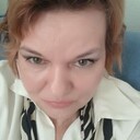 ���������� ������-��-����, ���� ������� �������, 56 ���, ������������ ��� c�������� ���������