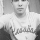 ���������� �����, ���� ������� �������, 30 ���, ������������ ��� ������, ����� � ���������, c�������� ���������