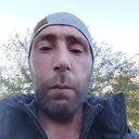  ,   , 44 ,   ,   