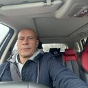 ���������� ����, ���� ������� �������, 53 ����, ������������ ��� ����� � ���������, c�������� ���������