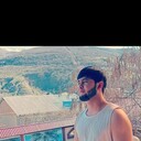 ���������� �������, ���� ����� NAJMIDDIN, 23 ����, ������������ 