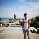  ,   , 29 ,   ,   , 