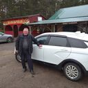 ���������� ������, ���� ������� ������, 54 ����, ������������ ��� c�������� ���������