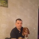  ,   , 48 ,   c 