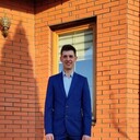  ,   , 27 ,   ,   , c , 