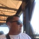 ���������� ������, ���� ������� ������, 53 ����, ������������ ��� ������, ����� � ���������