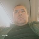 ���������� ������, ���� ������� �����, 35 ���, ������������ ��� ������, ����� � ���������