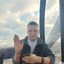 ���������� ������������, ���� ������� ���������, 26 ���, ������������ ��� ������, ����� � ���������, c�������� ���������