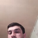 ���������� ������, ���� ������� ����, 36 ���, ������������ ��� ������, ����� � ���������