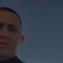 ���������� ������, ���� ������� Evgeniy, 29 ���, ������������ ��� ������, ����� � ���������, c�������� ���������, ���������