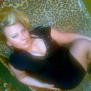  ,   , 39 ,   ,   , c 