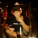  Yogyakarta,   Edi, 31 ,   ,   