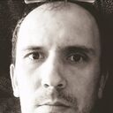 ���������� �������, ���� ������� E Fly, 38 ���, ������������ ��� ������, ����� � ���������