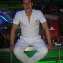  ,   , 41 ,     , c 