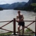 ���������� �����������, ���� ������� Boris, 41 ���, ������������ ��� ������, ����� � ���������, c�������� ���������