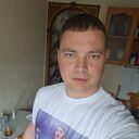  --,   , 42 ,   ,   