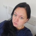  ,   , 49 ,   ,   , 