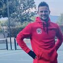 ���������� ������, ���� ������� ������, 44 ����, ������������ ��� ������, ����� � ���������, c�������� ���������, ���������