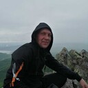 ���������� �������������-����������, ���� ������� �������, 42 ����, ������������ ��� ������, ����� � ���������, c�������� ���������