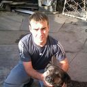 ���������� ���������, ���� ������� �������, 37 ���, ������������ ��� ������, ����� � ���������, c�������� ���������